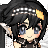 Saia-Hime's avatar