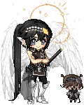Saia-Hime's avatar