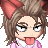 Katsuna's avatar