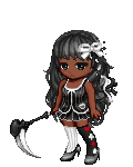 me_love_cookies_alot's avatar