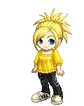 -XxYour_My_AngelxX-'s avatar