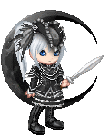 faerieblueyes's avatar