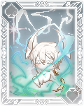 Demented Lover Anon's avatar