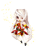Skeeeet ovo's avatar