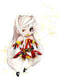 Skeeeet ovo's avatar