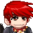 RugerKun's avatar