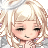 Haku no Kami's avatar