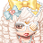 wallow wer's avatar