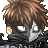 Dow Clanner's avatar