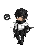 Hyakkou's avatar