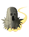 OMG Krissi's avatar
