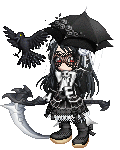 Tsurugihime's avatar