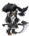Tsurugihime's avatar