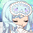 nikkinac's avatar