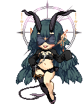 Ashtel's avatar