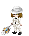 tora_96's avatar