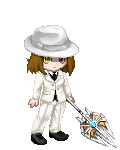 tora_96's avatar