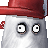 Rhainey's avatar