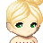 Yu.shi's avatar