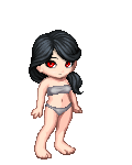 My-Demonic-Daydreams's avatar