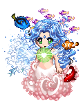 ProcessedMeatGirl's avatar