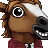 Disembodied Mule's avatar