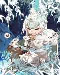 Kefial's avatar