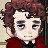 Kefial's avatar