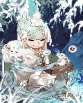 Kefial's avatar