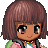 EXPLORING GAlAONLINE's avatar