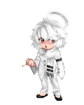 Grayons's avatar