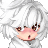 Makankosappo's avatar