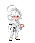 Grayons's avatar