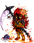 -Lotus Anon-'s avatar