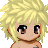 ImInYourPants's avatar