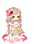 Mistress-of-Cyanide's avatar