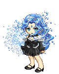 Rhythmia's avatar