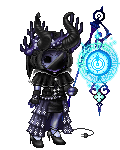 Fuulie Fuulie's avatar