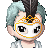 AnxiouslyAntic's avatar