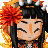 nessa1892's avatar