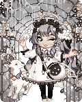 Yukitsu's avatar
