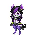 Reaper Zombie's avatar