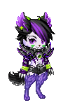 Reaper Zombie's avatar
