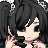 Miss Pancake1's avatar