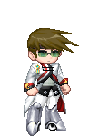 N1M's avatar