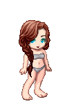 unhappy-peach's avatar