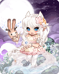Serenitybunny's avatar