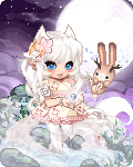 Serenitybunny's avatar