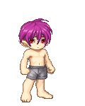 Cursed Katchi's avatar