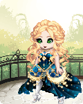 GoddessDivine's avatar